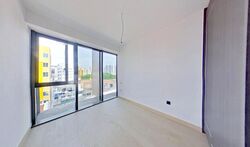 Gems Ville (D14), Apartment #507066261